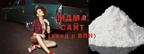 гашик Навашино