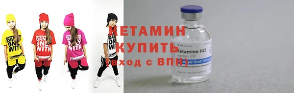 гидра Бронницы