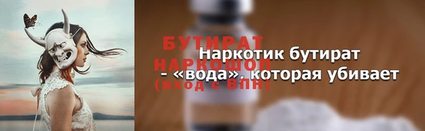 крисы Надым