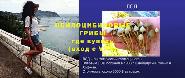 спиды Верхний Тагил