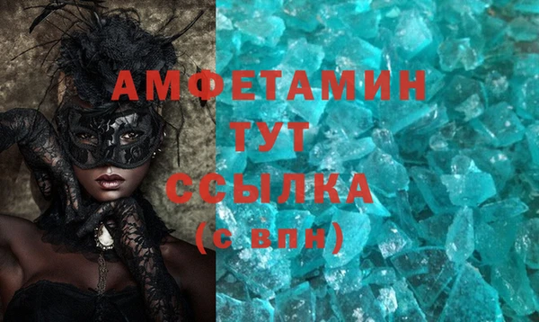 ПСИЛОЦИБИНОВЫЕ ГРИБЫ Бородино